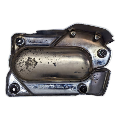 Engine Cover Yamaha XVS1100 V-Star 1100 Left 5EL-21731-00
