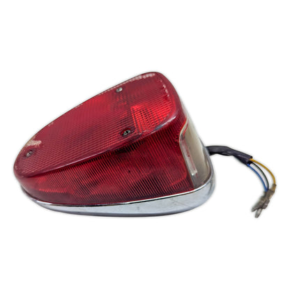 Brake Light Taillight Rear Yamaha V-star 650 1100 Royalstar 5BN-84700-01