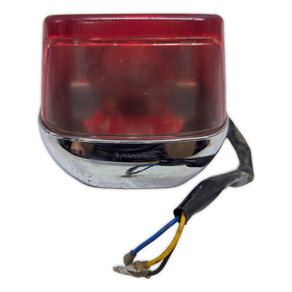 Brake Light Taillight Rear Yamaha V-star 650 1100 Royalstar 5BN-84700-01