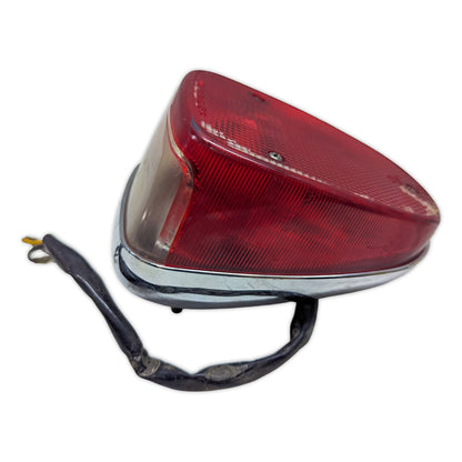 Brake Light Taillight Rear Yamaha V-star 650 1100 Royalstar 5BN-84700-01