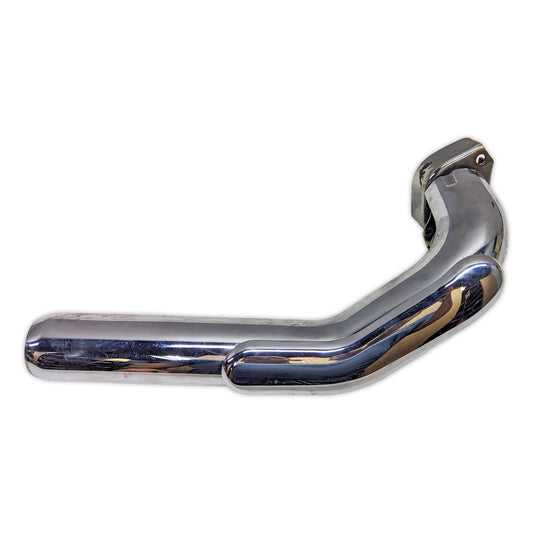 Exhaust Manifold Header Yamaha XVS1100 V-Star 1100 99-09 5EL-14610-10
