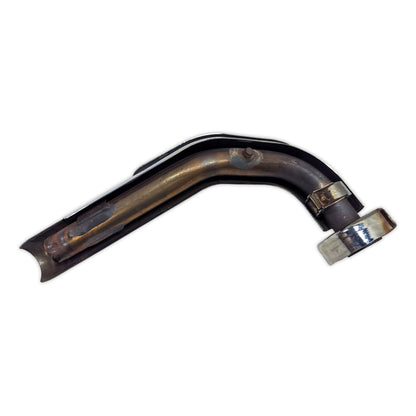 Exhaust Manifold Header Yamaha XVS1100 V-Star 1100 99-09 5EL-14610-10