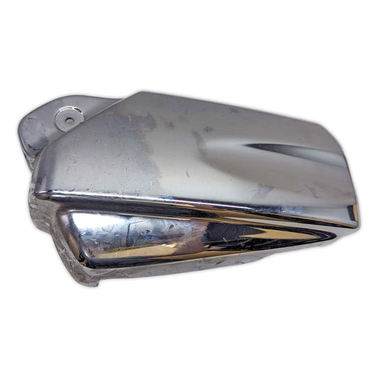 Side Cover Engine Yamaha Right XVS1100 V-Star 1100 99-09 5EL-21741-00