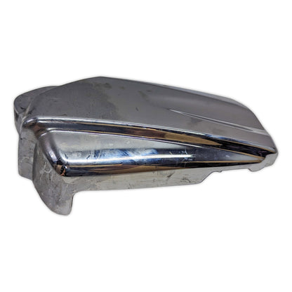 Side Cover Engine Yamaha Right XVS1100 V-Star 1100 99-09 5EL-21741-00