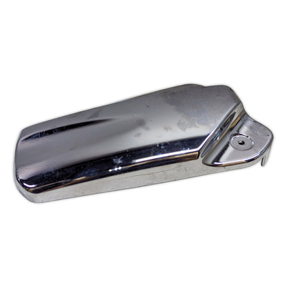 Side Cover Engine Yamaha Right XVS1100 V-Star 1100 99-09 5EL-21741-00