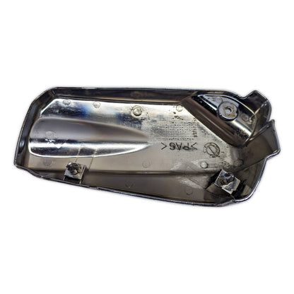 Side Cover Engine Yamaha Right XVS1100 V-Star 1100 99-09 5EL-21741-00