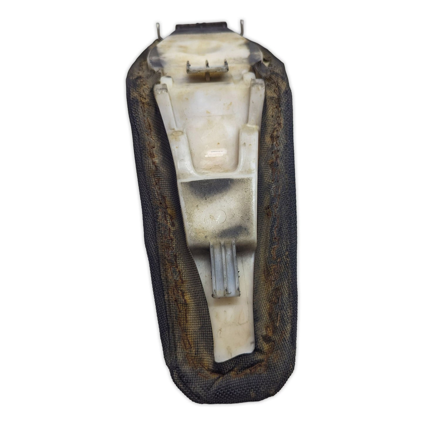 Seat OEM Suzuki RMZ250 RMZ 250 12-14 45100-49H03