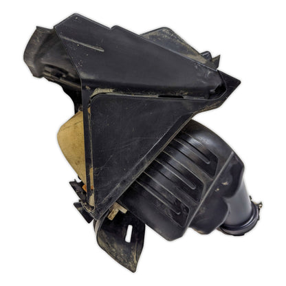 Airbox Air Cleaner Suzuki RMZ250 RMZ 250 11-13 13700-49H10