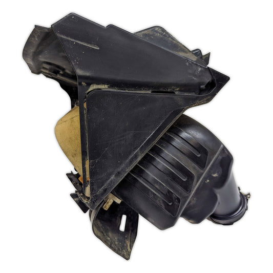 Airbox Air Cleaner Suzuki RMZ250 RMZ 250 11-13 13700-49H10