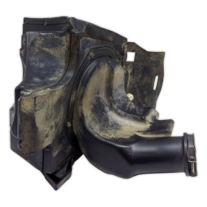 Airbox Air Cleaner Suzuki RMZ250 RMZ 250 11-13 13700-49H10
