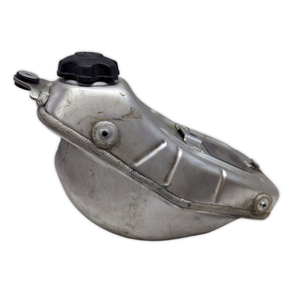 Fuel Tank Gas Tank Suzuki RMZ250 RMZ 250 11-18 44110-49H10
