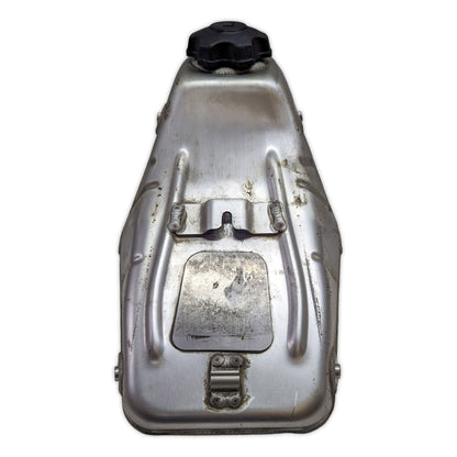Fuel Tank Gas Tank Suzuki RMZ250 RMZ 250 11-18 44110-49H10
