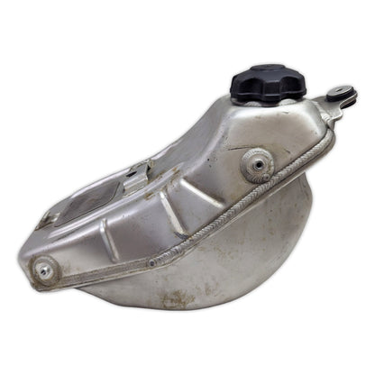 Fuel Tank Gas Tank Suzuki RMZ250 RMZ 250 11-18 44110-49H10
