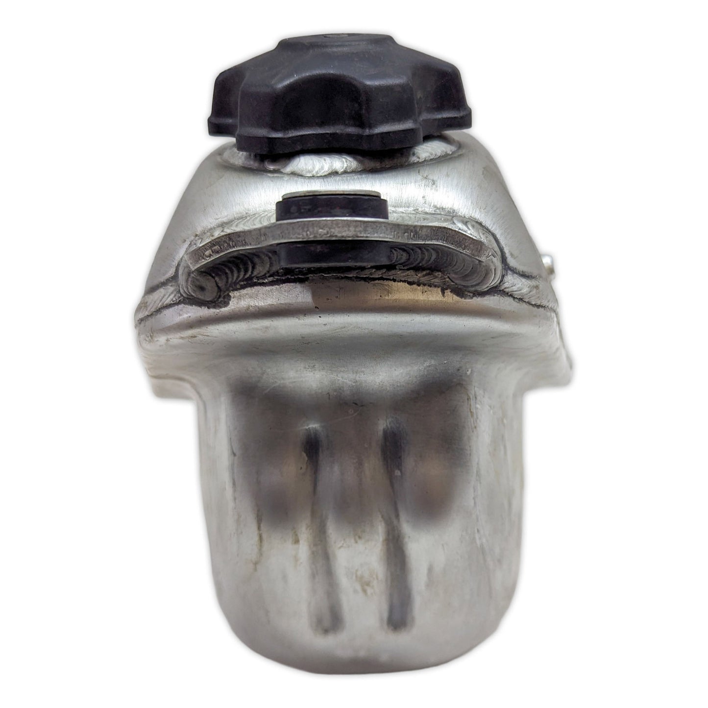 Fuel Tank Gas Tank Suzuki RMZ250 RMZ 250 11-18 44110-49H10