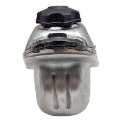Fuel Tank Gas Tank Suzuki RMZ250 RMZ 250 11-18 44110-49H10