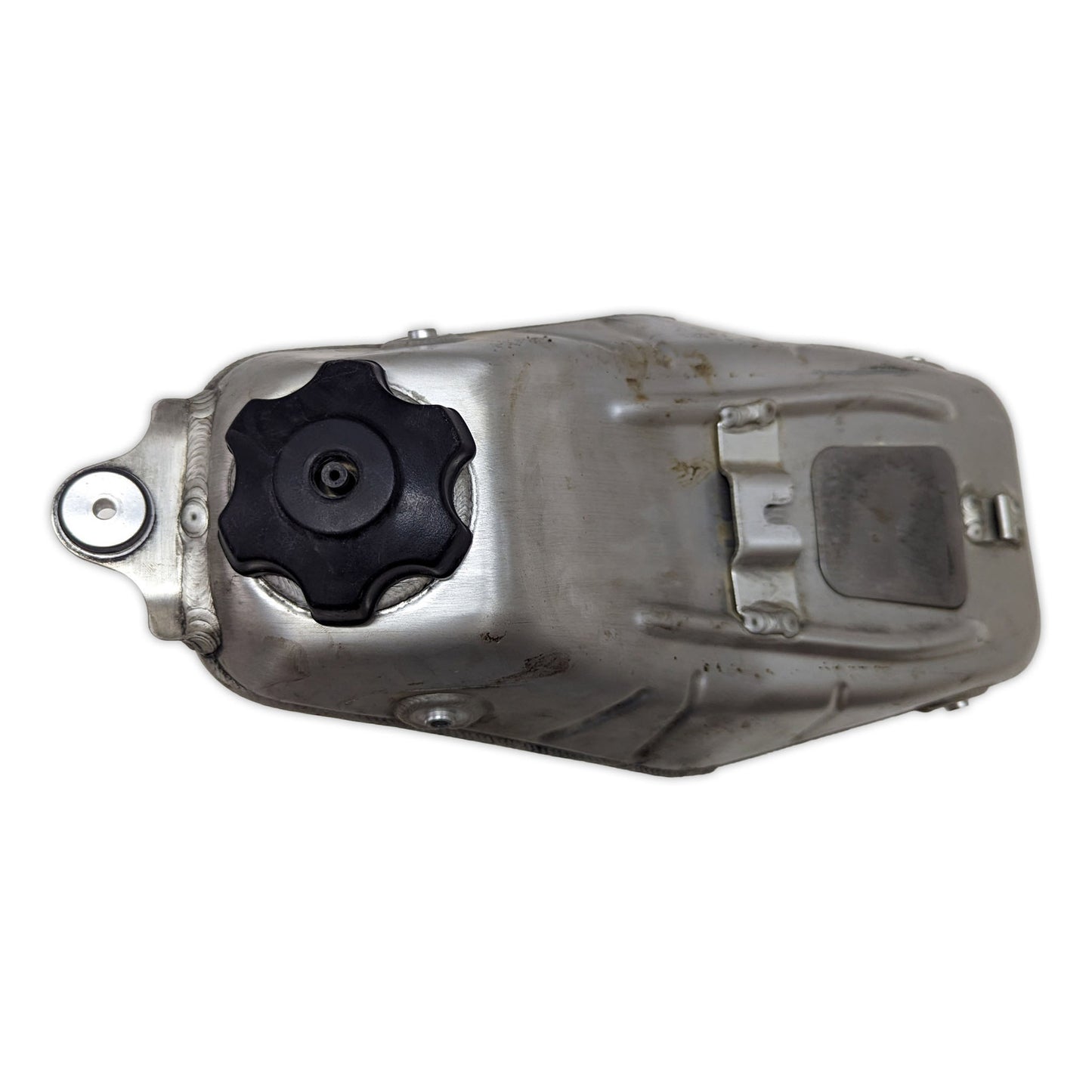 Fuel Tank Gas Tank Suzuki RMZ250 RMZ 250 11-18 44110-49H10