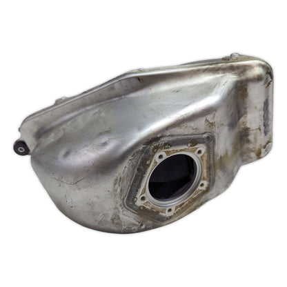 Fuel Tank Gas Tank Suzuki RMZ250 RMZ 250 11-18 44110-49H10