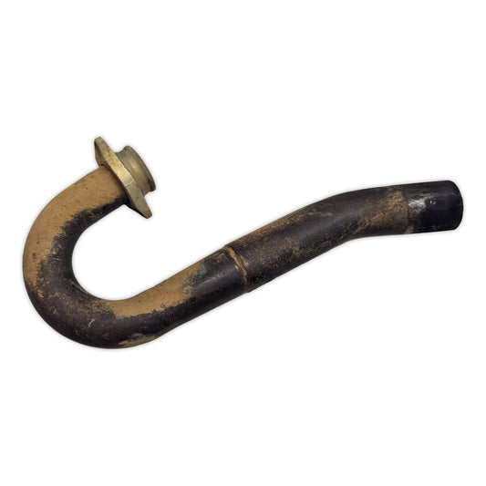 Exhaust Manifold Header Suzuki RMZ250 RMZ 250 11-13 14150-49H20