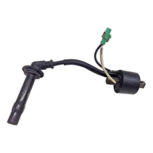 Ignition Coil Suzuki RMZ250 RMZ 250 10-13 33410-49H00
