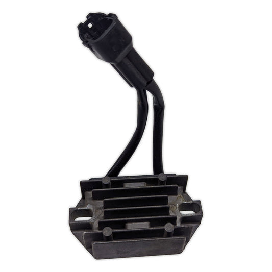 Regulator Rectifier Suzuki RMZ250 RMZ 250 10-22 32800-28H00