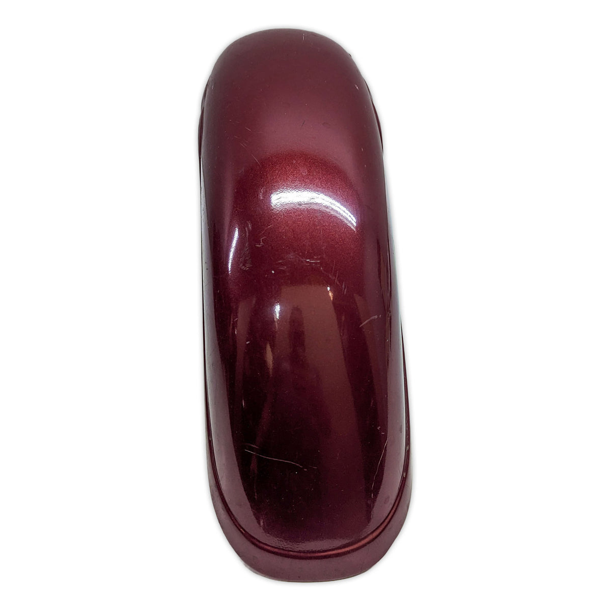 Front Fender Yamaha XVZ1200 Venture 1200 1984 84 31M-21501-10