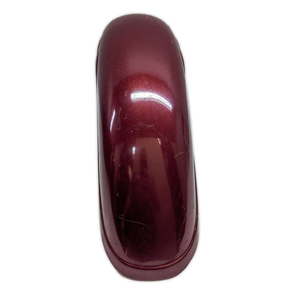 Front Fender Yamaha XVZ1200 Venture 1200 1984 84 31M-21501-10