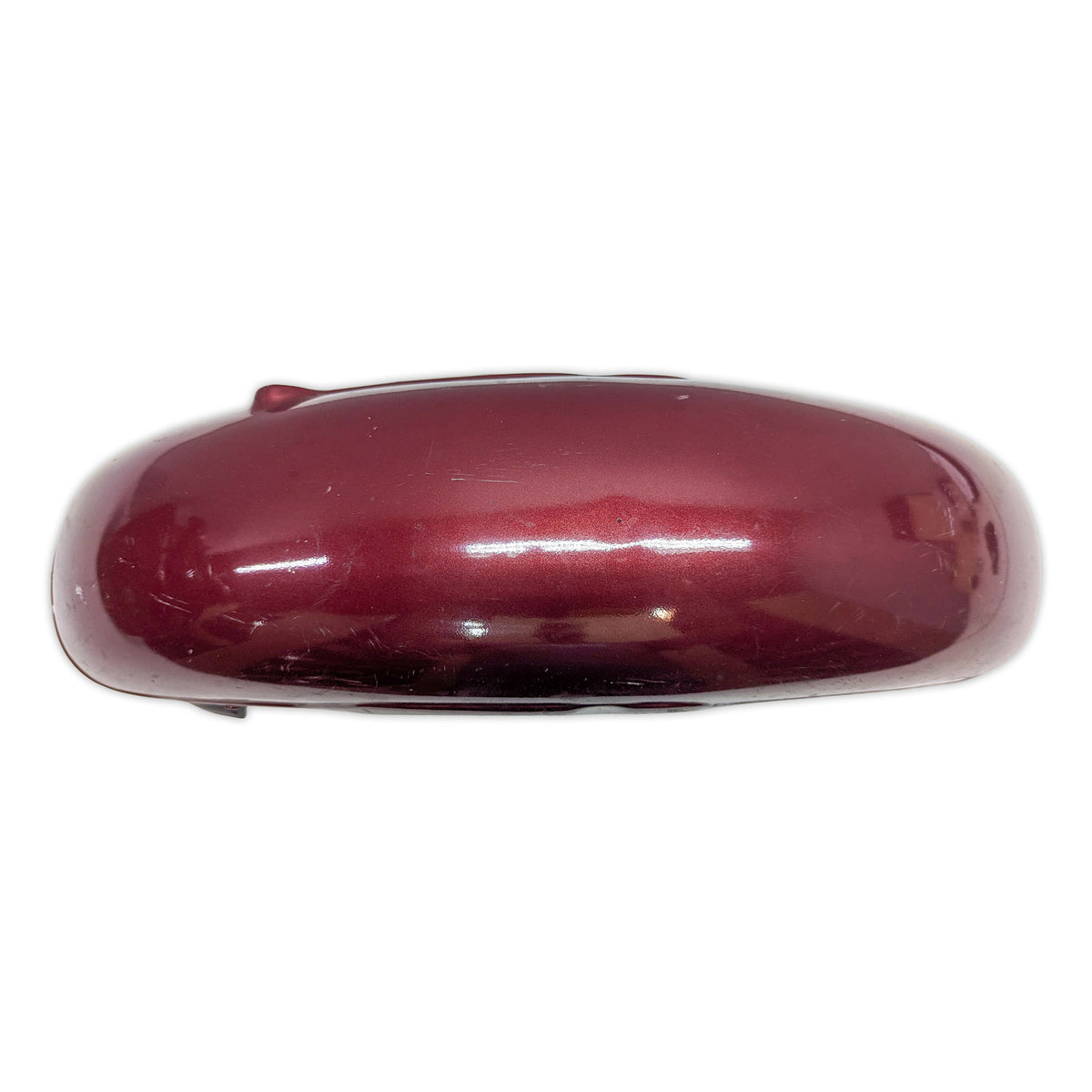 Front Fender Yamaha XVZ1200 Venture 1200 1984 84 31M-21501-10