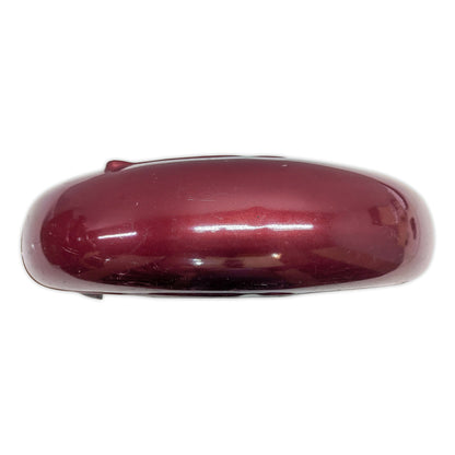 Front Fender Yamaha XVZ1200 Venture 1200 1984 84 31M-21501-10
