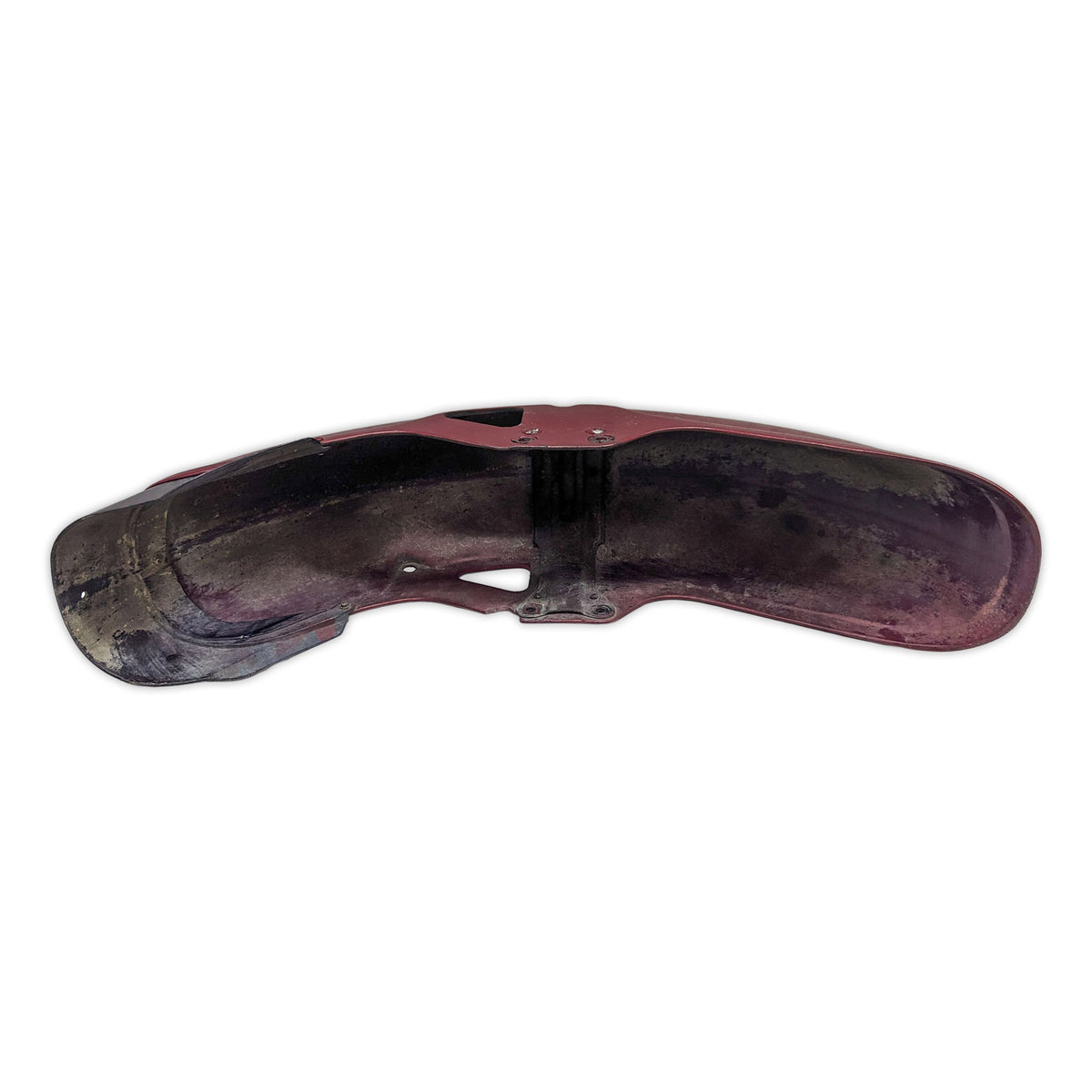 Front Fender Yamaha XVZ1200 Venture 1200 1984 84 31M-21501-10