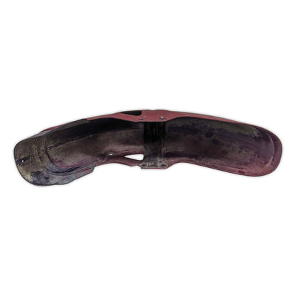 Front Fender Yamaha XVZ1200 Venture 1200 1984 84 31M-21501-10