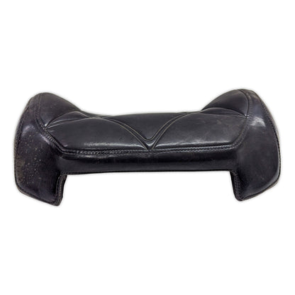 Backrest Yamaha Passenger Backrest XVZ1200 Venture 1200 1984 84