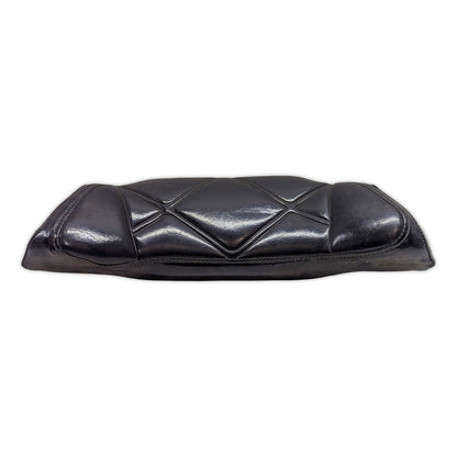 Backrest Yamaha Passenger Backrest XVZ1200 Venture 1200 1984 84