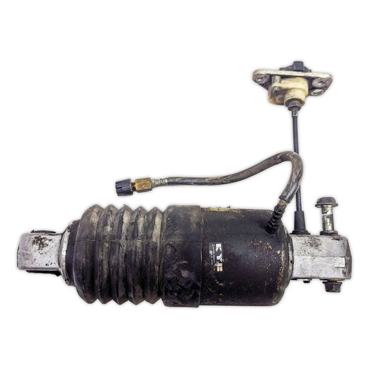 Shock Absorber Suspension Yamaha XVZ1200 83-89 XVZ1300 86-93 3JJ-22210-10