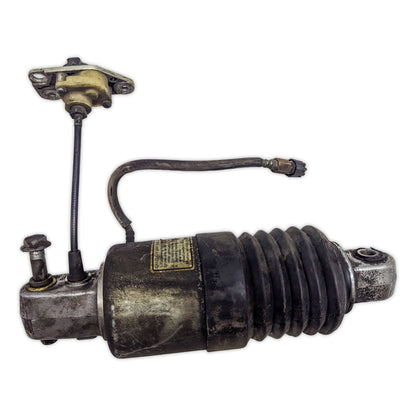 Shock Absorber Suspension Yamaha XVZ1200 83-89 XVZ1300 86-93 3JJ-22210-10