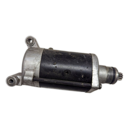 Starter Motor Yamaha Venture 1200 83-89 Venture 1300 86-93 26H-81890-00