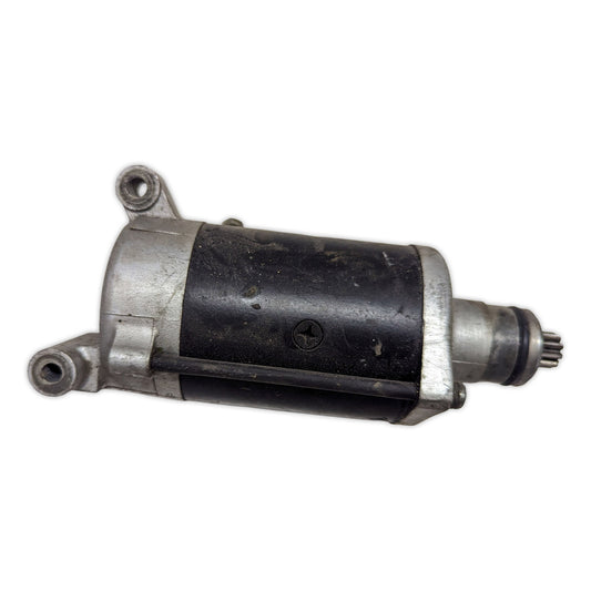 Starter Motor Yamaha Venture 1200 83-89 Venture 1300 86-93 26H-81890-00