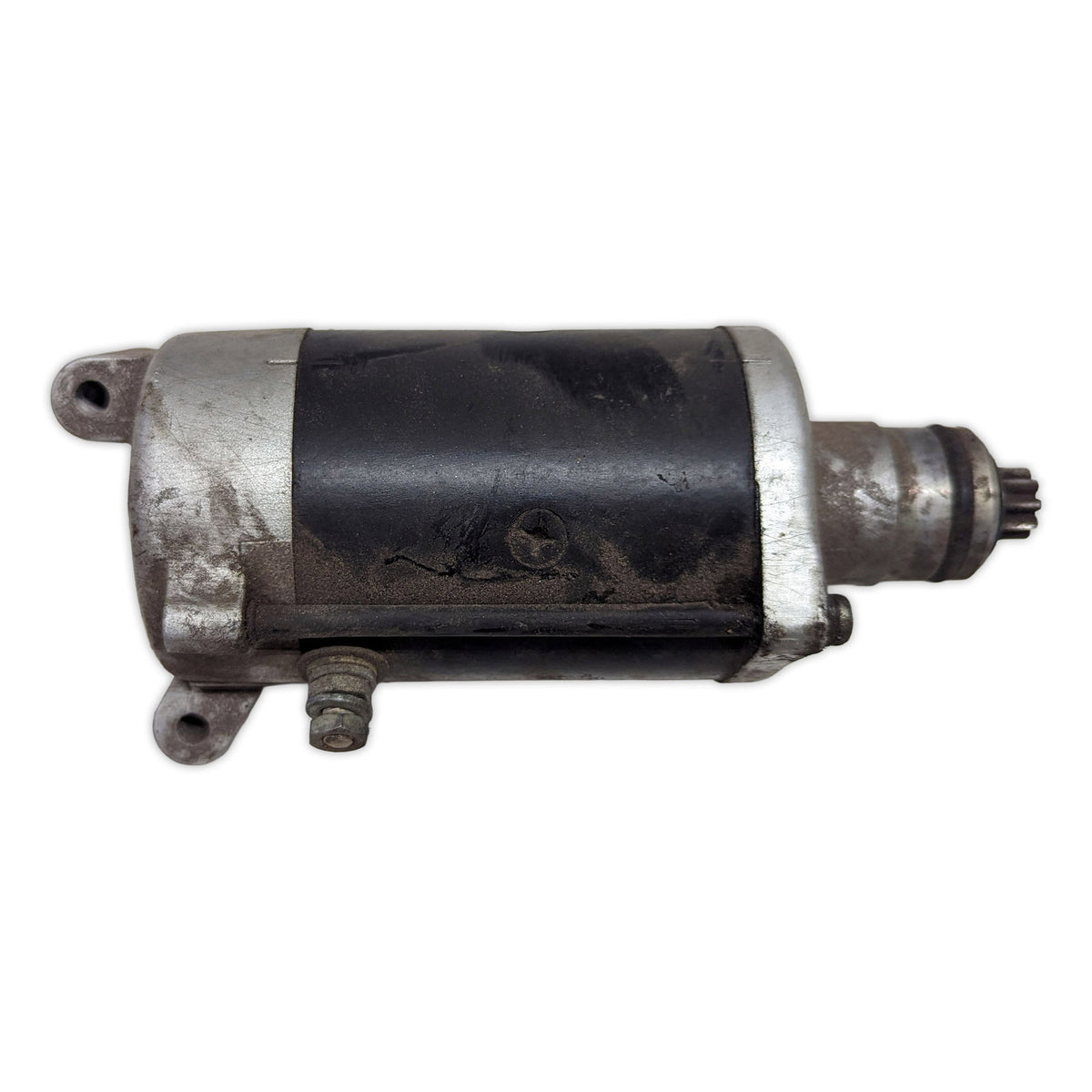 Starter Motor Yamaha Venture 1200 83-89 Venture 1300 86-93 26H-81890-00
