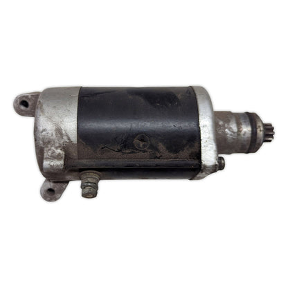 Starter Motor Yamaha Venture 1200 83-89 Venture 1300 86-93 26H-81890-00