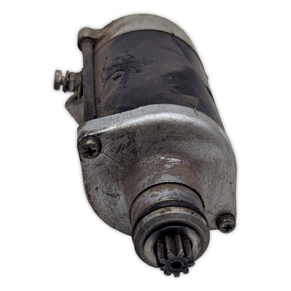Starter Motor Yamaha Venture 1200 83-89 Venture 1300 86-93 26H-81890-00