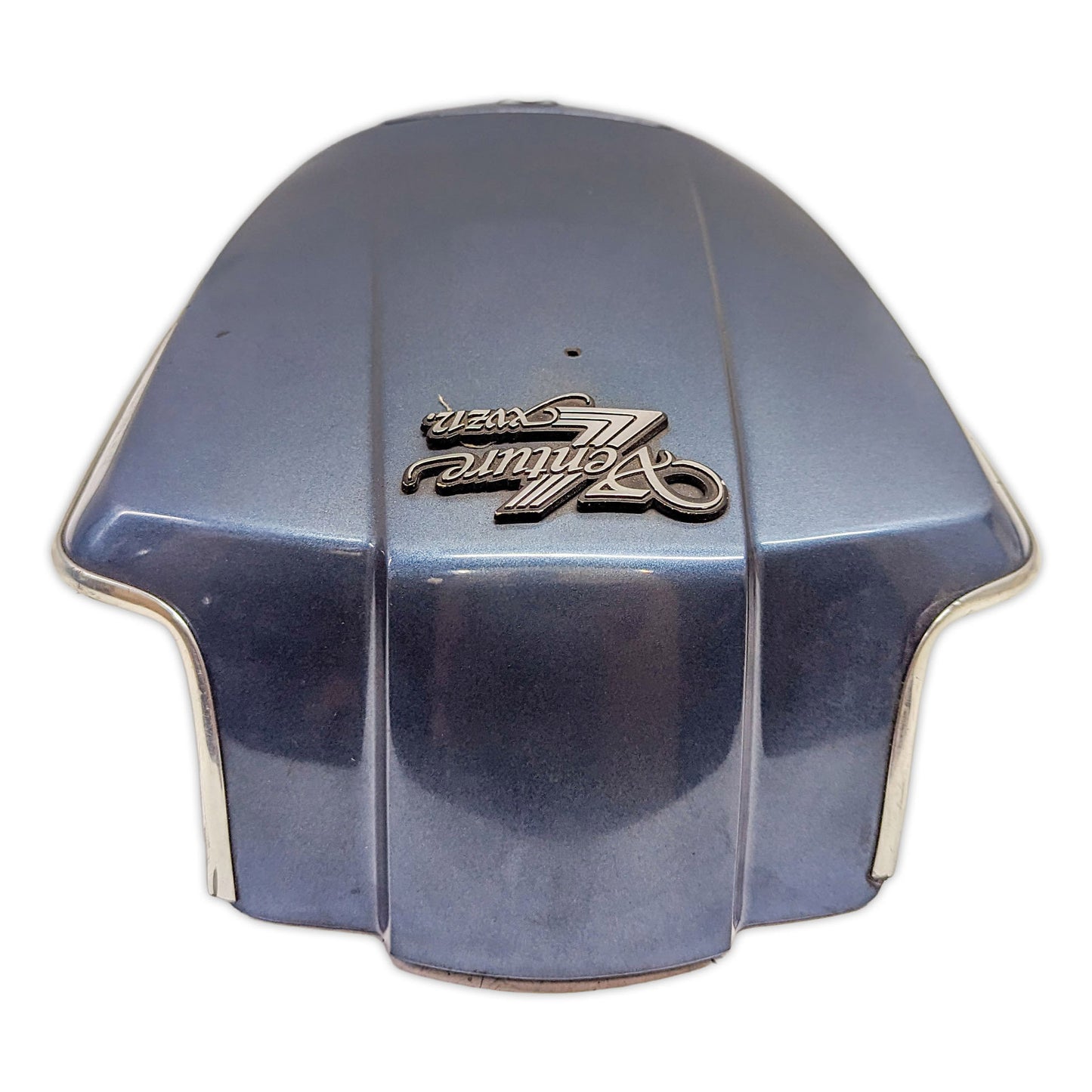 Fuel Tank Cover Fairing Yamaha XVZ1200 Venture 1200 1984 84 26H-2171A-00
