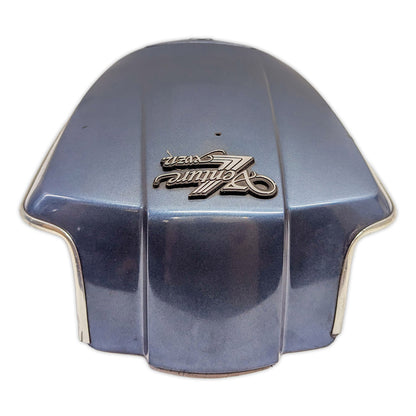 Fuel Tank Cover Fairing Yamaha XVZ1200 Venture 1200 1984 84 26H-2171A-00