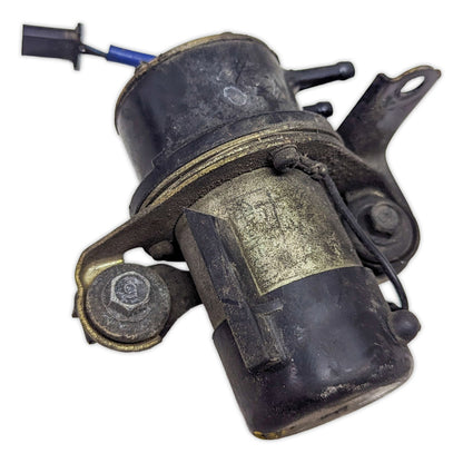 Fuel Pump Yamaha YVZ1200 Venture 1200 1984 84