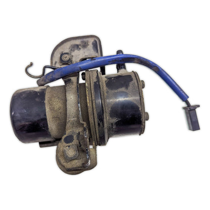 Fuel Pump Yamaha YVZ1200 Venture 1200 1984 84