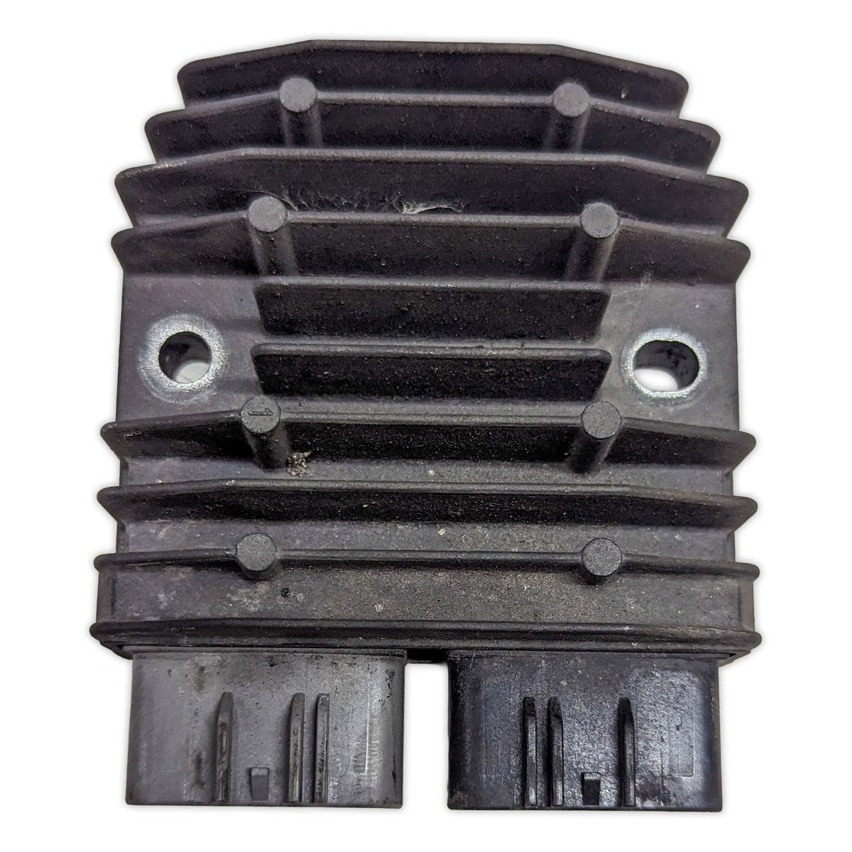 Regulator Rectifier Kawasaki ZX-10R 04-07 ZX-14 06-23 21066-0008