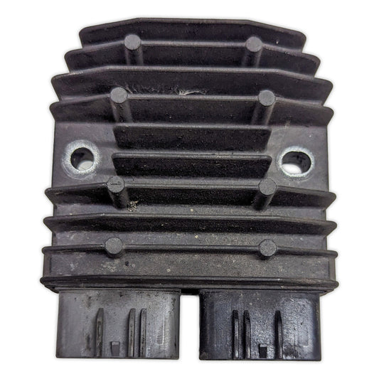 Regulator Rectifier Kawasaki ZX-10R 04-07 ZX-14 06-23 21066-0008