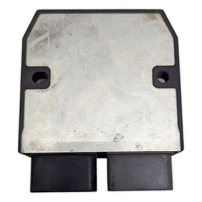 Regulator Rectifier Kawasaki ZX-10R 04-07 ZX-14 06-23 21066-0008