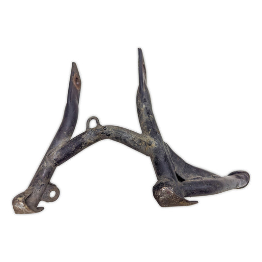 Center Stand Yamaha XV1100 86-99 XV750 88-97 42X-27111-00