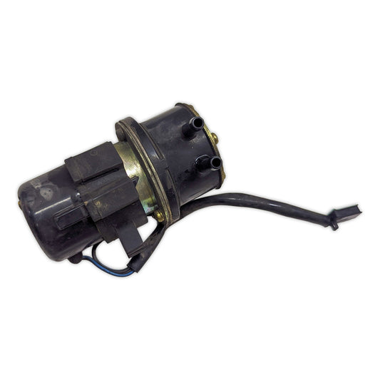 Fuel Pump Yamaha XV1100 XV 1100 Virago 1995 95