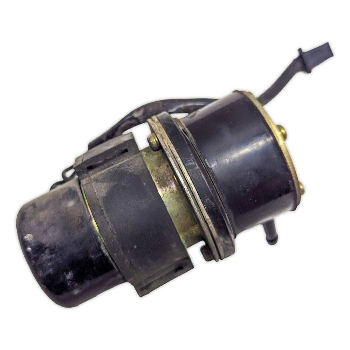 Fuel Pump Yamaha XV1100 XV 1100 Virago 1995 95