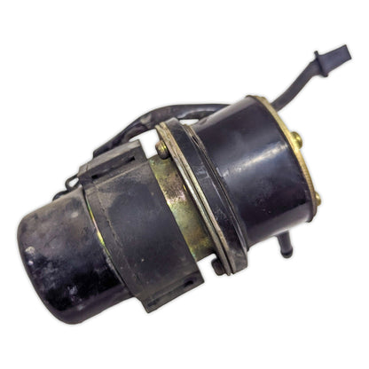 Fuel Pump Yamaha XV1100 XV 1100 Virago 1995 95